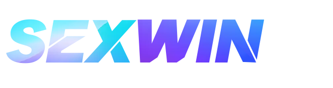sexwin